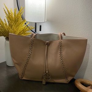 BCBG Tote